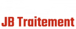 logo-blanc-jb-traitement