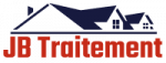 logo-jb-traitement